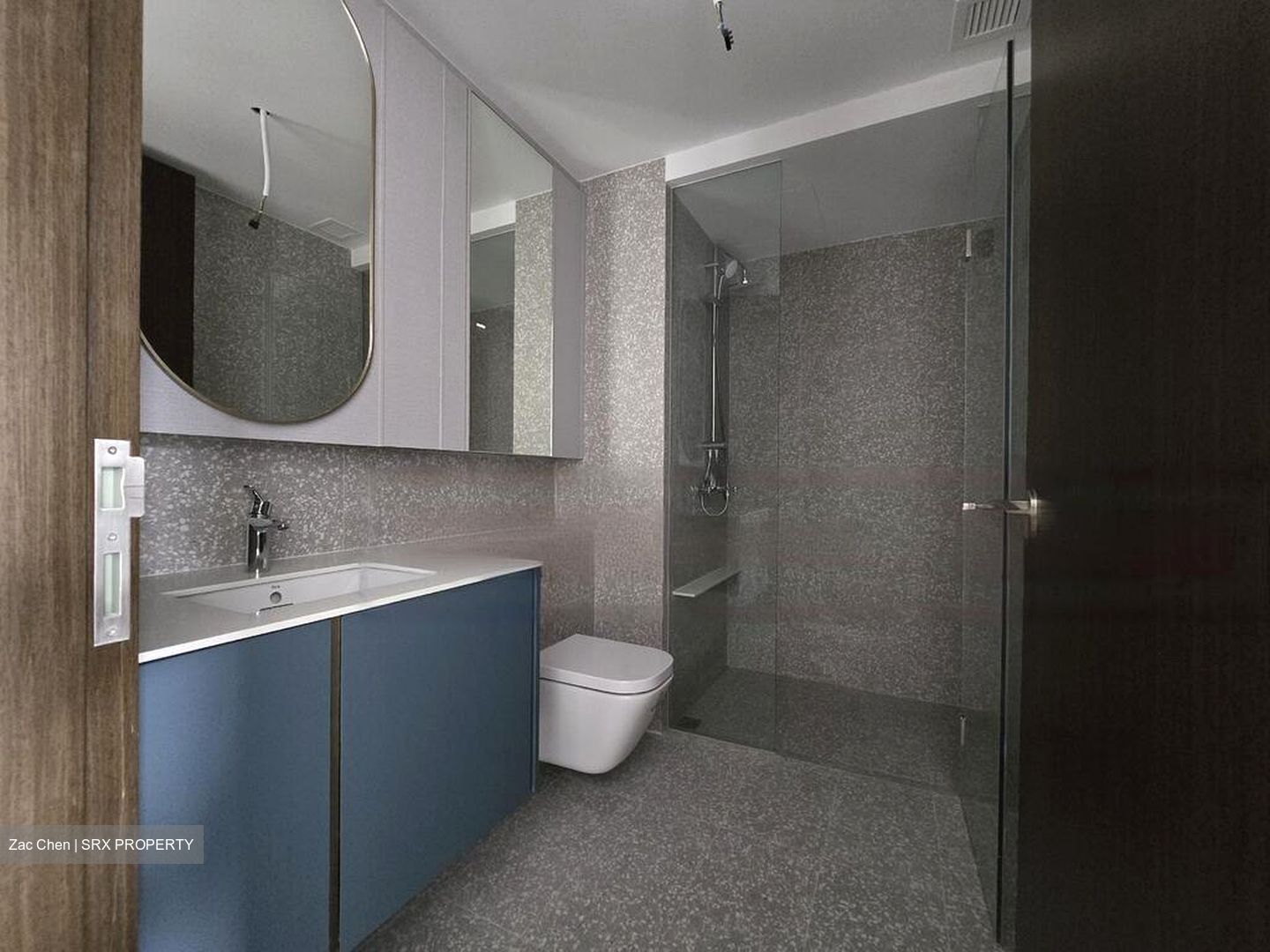 Clavon (D5), Apartment #470261661